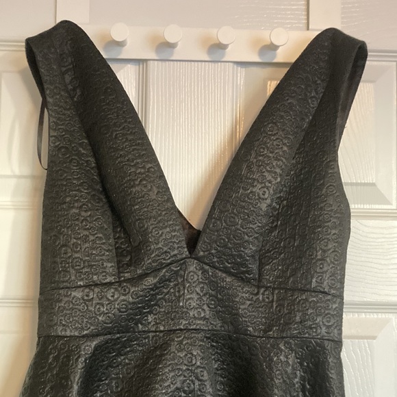 2014 ELLE x RW&Co dress. Great for any party or nights out. - Picture 3 of 8